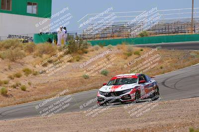 media/May-31-2025-CalClub SCCA (Sat) [[2c1a04e1ee]]/Race/Group 2/Turn 4b/